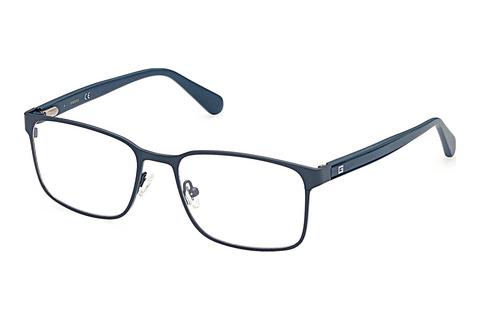 Brille Guess GU50045 087