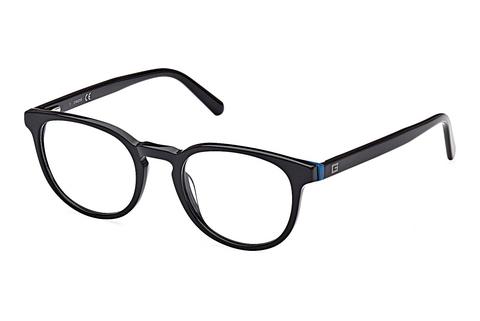 Eyewear Guess GU50069 001