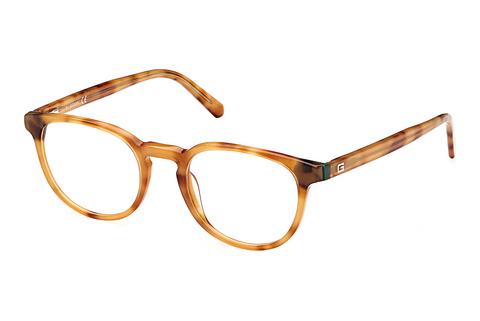 Gafas de diseño Guess GU50069 053