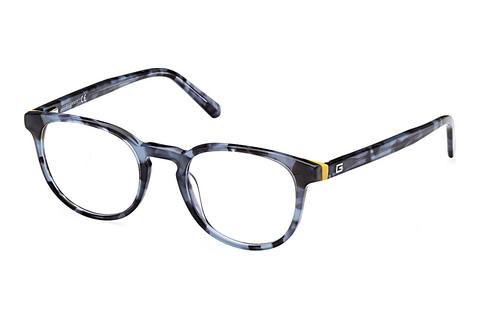 Brille Guess GU50069 092