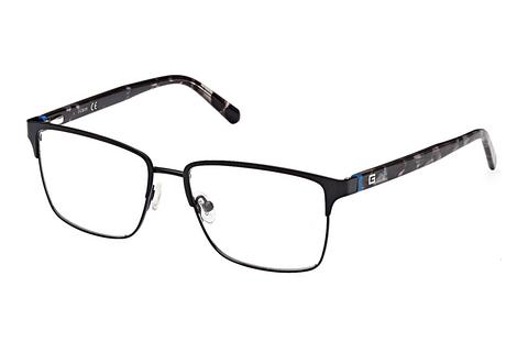 Lunettes de vue Guess GU50070 002