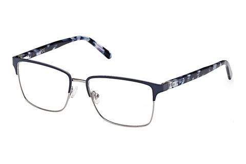 Brille Guess GU50070 092