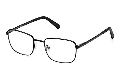 Lunettes de vue Guess GU50074 002