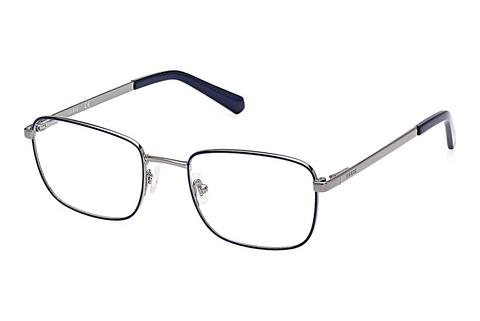 Brille Guess GU50074 092