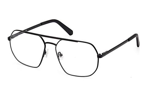 Lunettes de vue Guess GU50075 002