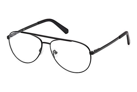 Lunettes de vue Guess GU50076 002