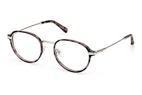 Brille Guess GU50079 020