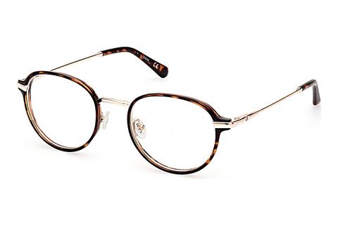 Brille Guess GU50079 052