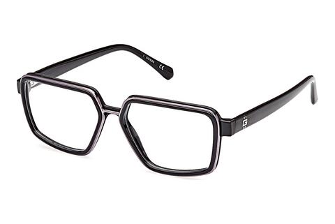 Brille Guess GU50085 001