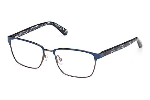 Gafas de diseño Guess GU50091 091