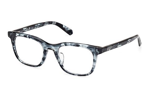 Brille Guess GU50092-H 092