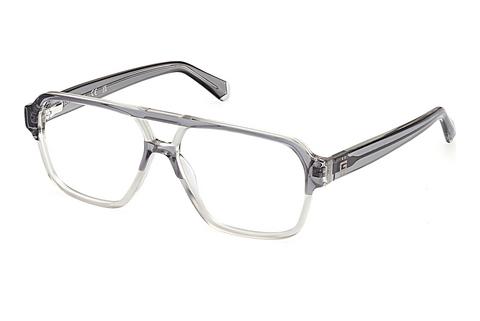 Lunettes de vue Guess GU50093 020