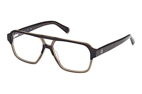 Brille Guess GU50093 056