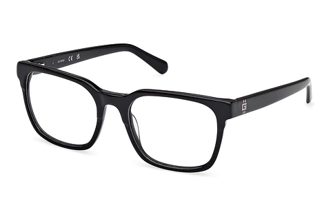 Glasögon Guess GU50094 001