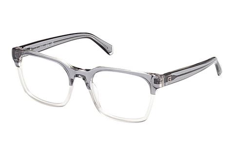 Gafas de diseño Guess GU50094 020