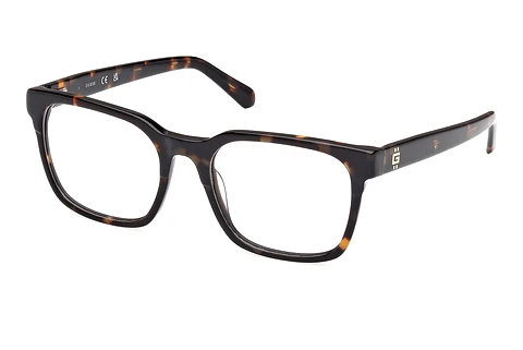 Prillid Guess GU50094 052
