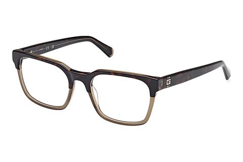 Gafas de diseño Guess GU50094 056