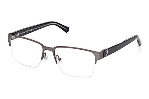 Eyewear Guess GU50095 009