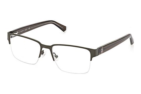 Brille Guess GU50095 097