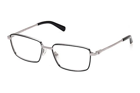 Lunettes de vue Guess GU50096 005