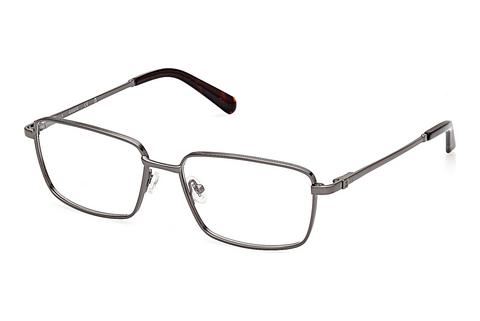 Lunettes de vue Guess GU50096 008