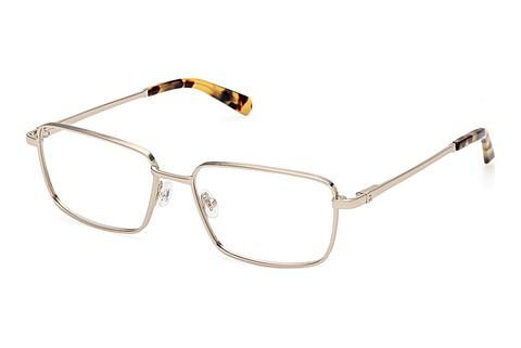 Brille Guess GU50096 032