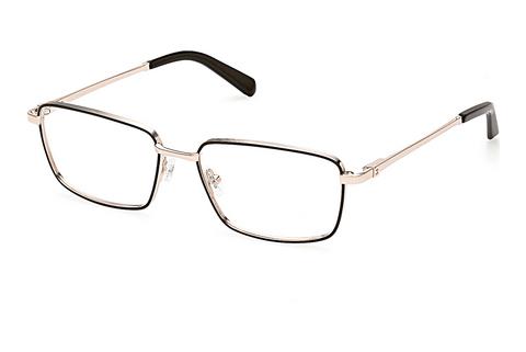 Brille Guess GU50096 095