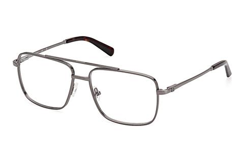 Lunettes de vue Guess GU50097 008