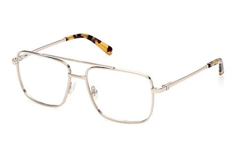 Brille Guess GU50097 032