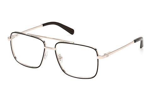 Brille Guess GU50097 095