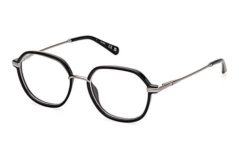 Lunettes de vue Guess GU50098 001