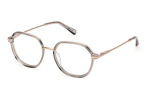 Occhiali design Guess GU50098 020