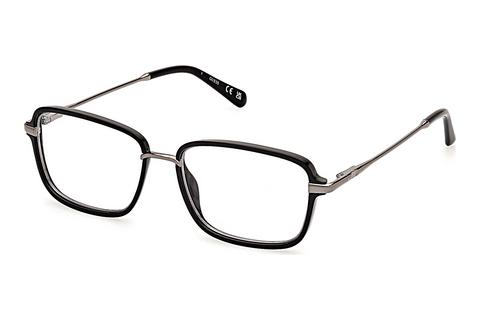 Lunettes de vue Guess GU50099 001