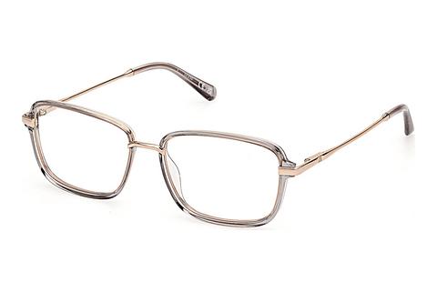 Brille Guess GU50099 020