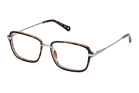 Brille Guess GU50099 052