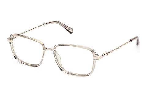 Brille Guess GU50099 093