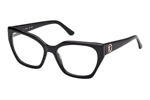 Prillid Guess GU50112 001