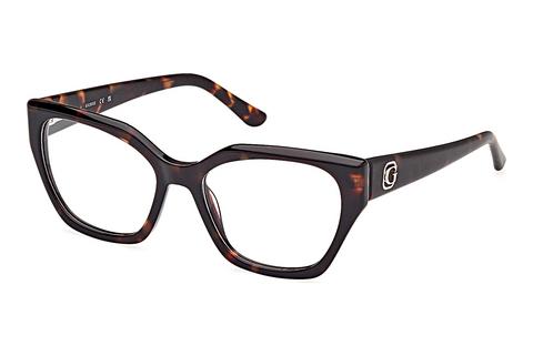 Gafas de diseño Guess GU50112 052