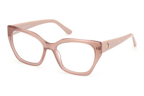 Gafas de diseño Guess GU50112 057