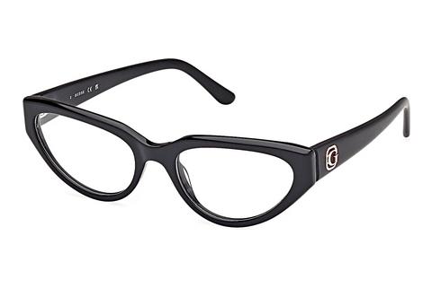 Gafas de diseño Guess GU50113 001