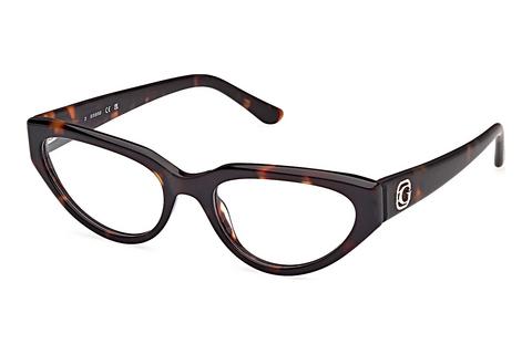 Lunettes de vue Guess GU50113 052