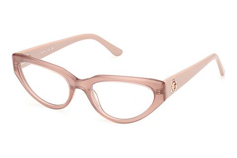 Gafas de diseño Guess GU50113 057