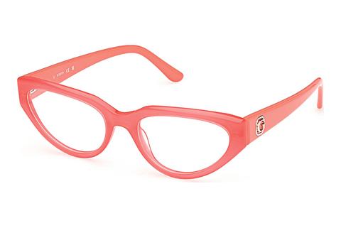 Brille Guess GU50113 072