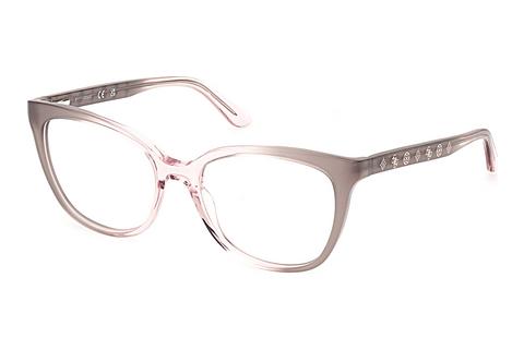 Gafas de diseño Guess GU50114 020