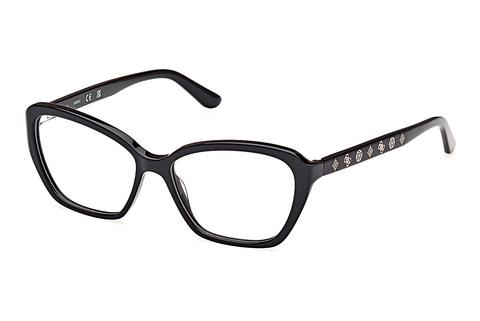 Brille Guess GU50115 001