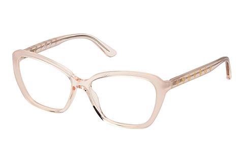 Brille Guess GU50115 025