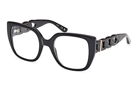 Eyewear Guess GU50118 001