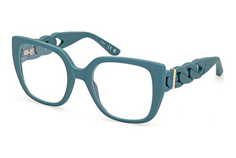 Brille Guess GU50118 088