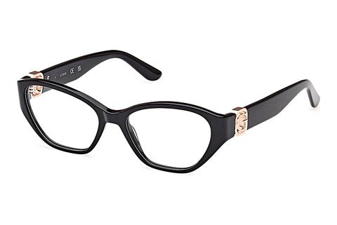 Lunettes de vue Guess GU50119 001