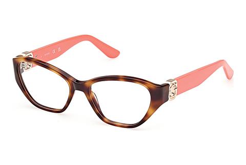 Lunettes de vue Guess GU50119 052